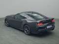 Ford Mustang Dark Horse Coupé V8 454PS Aut. -12%* Grau - thumbnail 19