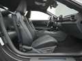 Ford Mustang Dark Horse Coupé V8 454PS Aut. -12%* Grau - thumbnail 50