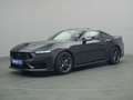 Ford Mustang Dark Horse Coupé V8 454PS Aut. -12%* Grau - thumbnail 2
