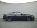 Ford Mustang Dark Horse Coupé V8 454PS Aut. -12%* Grau - thumbnail 8