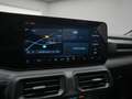 Ford Mustang Dark Horse Coupé V8 454PS Aut. -12%* Grau - thumbnail 26