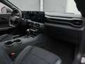 Ford Mustang Dark Horse Coupé V8 454PS Aut. -12%* Grau - thumbnail 32