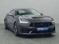 Ford Mustang Dark Horse Coupé V8 454PS Aut. -12%* Grau - thumbnail 36