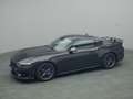 Ford Mustang Dark Horse Coupé V8 454PS Aut. -12%* Grau - thumbnail 28