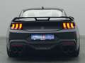 Ford Mustang Dark Horse Coupé V8 454PS Aut. -12%* Grau - thumbnail 7