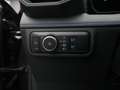 Ford Mustang Dark Horse Coupé V8 454PS Aut. -12%* Grau - thumbnail 38