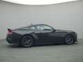 Ford Mustang Dark Horse Coupé V8 454PS Aut. -12%* Grau - thumbnail 45