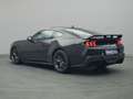 Ford Mustang Dark Horse Coupé V8 454PS Aut. -12%* Grau - thumbnail 18