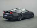 Ford Mustang Dark Horse Coupé V8 454PS Aut. -12%* Grau - thumbnail 4
