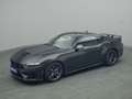 Ford Mustang Dark Horse Coupé V8 454PS Aut. -12%* Grau - thumbnail 16