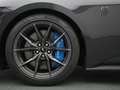 Ford Mustang Dark Horse Coupé V8 454PS Aut. -12%* Grau - thumbnail 17