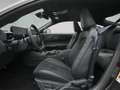 Ford Mustang Dark Horse Coupé V8 454PS Aut. -12%* Grau - thumbnail 9