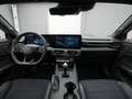 Ford Mustang Dark Horse Coupé V8 454PS Aut. -12%* Grau - thumbnail 12