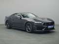 Ford Mustang Dark Horse Coupé V8 454PS Aut. -12%* Grau - thumbnail 5