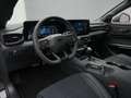 Ford Mustang Dark Horse Coupé V8 454PS Aut. -12%* Grau - thumbnail 10