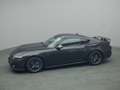 Ford Mustang Dark Horse Coupé V8 454PS Aut. -12%* Grau - thumbnail 40