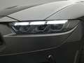 Ford Mustang Dark Horse Coupé V8 454PS Aut. -12%* Grau - thumbnail 29