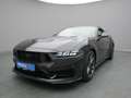 Ford Mustang Dark Horse Coupé V8 454PS Aut. -12%* Grau - thumbnail 23