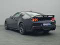 Ford Mustang Dark Horse Coupé V8 454PS Aut. -12%* Grau - thumbnail 30