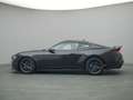 Ford Mustang Dark Horse Coupé V8 454PS Aut. -12%* Grau - thumbnail 3