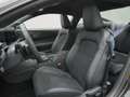 Ford Mustang Dark Horse Coupé V8 454PS Aut. -12%* Grau - thumbnail 11