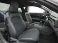 Ford Mustang Dark Horse Coupé V8 454PS Aut. -12%* Grau - thumbnail 13