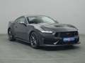 Ford Mustang Dark Horse Coupé V8 454PS Aut. -12%* Grau - thumbnail 24