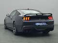 Ford Mustang Dark Horse Coupé V8 454PS Aut. -12%* Grau - thumbnail 42