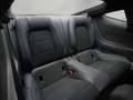 Ford Mustang Dark Horse Coupé V8 454PS Aut. -12%* Grau - thumbnail 14
