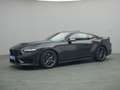 Ford Mustang Dark Horse Coupé V8 454PS Aut. -12%* Grau - thumbnail 15
