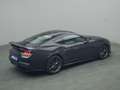 Ford Mustang Dark Horse Coupé V8 454PS Aut. -12%* Grau - thumbnail 22
