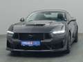 Ford Mustang Dark Horse Coupé V8 454PS Aut. -12%* Grau - thumbnail 48