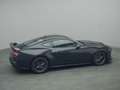Ford Mustang Dark Horse Coupé V8 454PS Aut. -12%* Grau - thumbnail 46