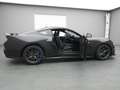 Ford Mustang Dark Horse Coupé V8 454PS Aut. -12%* Grau - thumbnail 47