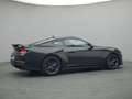 Ford Mustang Dark Horse Coupé V8 454PS Aut. -12%* Grau - thumbnail 33