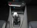 Ford Mustang Dark Horse Coupé V8 454PS Aut. -12%* Grau - thumbnail 44