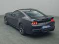 Ford Mustang Dark Horse Coupé V8 454PS Aut. -12%* Grau - thumbnail 31