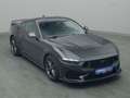 Ford Mustang Dark Horse Coupé V8 454PS Aut. -12%* Grau - thumbnail 25