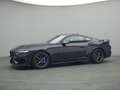Ford Mustang Dark Horse Coupé V8 454PS Aut. -12%* Grau - thumbnail 27