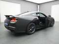 Ford Mustang Dark Horse Coupé V8 454PS Aut. -12%* Grau - thumbnail 41