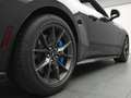 Ford Mustang Dark Horse Coupé V8 454PS Aut. -12%* Grau - thumbnail 35
