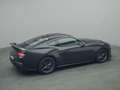 Ford Mustang Dark Horse Coupé V8 454PS Aut. -12%* Grau - thumbnail 34