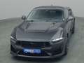 Ford Mustang Dark Horse Coupé V8 454PS Aut. -12%* Grau - thumbnail 49