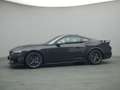 Ford Mustang Dark Horse Coupé V8 454PS Aut. -12%* Grau - thumbnail 39