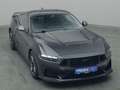 Ford Mustang Dark Horse Coupé V8 454PS Aut. -12%* Grau - thumbnail 37
