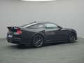 Ford Mustang Dark Horse Coupé V8 454PS Aut. -12%* Grau - thumbnail 21