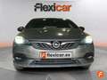 Opel Astra 1.2T XHT S/S GS-Line Aut. 130 Grau - thumbnail 2