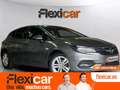 Opel Astra 1.2T XHT S/S GS-Line Aut. 130 Grau - thumbnail 1
