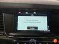 Opel Astra 1.2T XHT S/S GS-Line Aut. 130 Grau - thumbnail 19