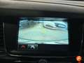 Opel Astra 1.2T XHT S/S GS-Line Aut. 130 Grau - thumbnail 18